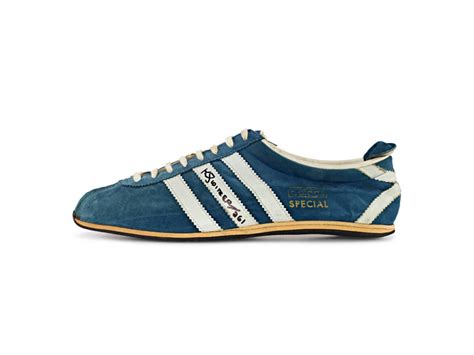 7 legendäre (und wertvolle) adidas